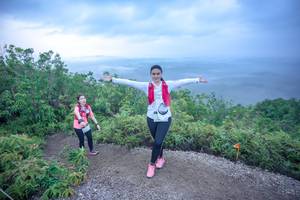 BIB: 
                            <button type="button" onclick="openModal(24812771)" class="btn btn-primary btn-sm float-right btn-popup" data-toggle="modal" data-target=".modal-high-quality">
                        <i class="fas fa-shopping-cart"></i> Add to Cart
                    </button>
                                            <button type="button" onclick="isThisMe(24812771, true)" class="btn btn-success btn-sm float-right btn-popup btn-isme hidden" data-toggle="tooltip" data-placement="bottom" title="นี่คือรูปของคุณใช่ไหม คลิกที่นี่เพื่อเอาเข้าอัลบั้ม">
                        <i class="fas fa-plus"></i> Add to album
                    </button>
                    <button type="button" onclick="isThisMe(24812771, false)" class="btn btn-warning btn-sm float-right btn-popup btn-isnotme hidden">
                        <i class="fas fa-ban"></i> Remove from album
                    </button>